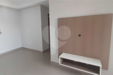 Apartamento à venda com 3 suítes em Jardim Europa, Sorocaba, SP
