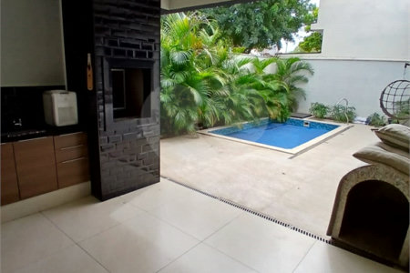 Casa à venda com 3 quartos, sendo 1 suíte, no condomínio Jardim, Sorocaba - SP