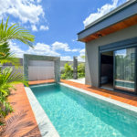 Casa à venda com 3 suítes no condomínio Villa dos Pinheiros, Indaiatuba - SP