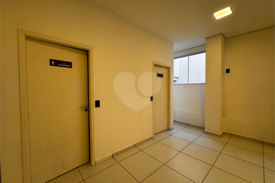 Casa à venda com 2 quartos, sendo 1 suíte, em Tucuruvi, São Paulo, SP