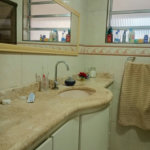 Apartamento à venda, 151 m² por R$ 565.000,00 - Itararé - São Vicente/SP