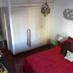Apartamento à venda com 3 quartos em Santana, São Paulo, SP