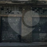 Prédio à venda em Santana, São Paulo, SP