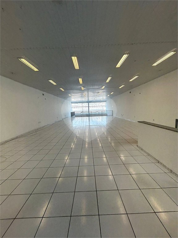 Salão Comercial à venda no Centro, Vinhedo, SP