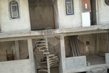 Casa à venda com 3 quartos, sendo 2 suítes,  em Jardim Franca, São Paulo, SP