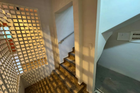 Casa com 4 dormitórios, 324 m² de área total- venda por R$ 3.200.000 ou aluguel por R$ 16.000/mês + IPTU - Aparecida - Santos/SP