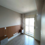 Apartamento para alugar com 2 quartos, sendo 1 suíte,  em Jardim São Paulo(zona Norte), São Paulo, SP