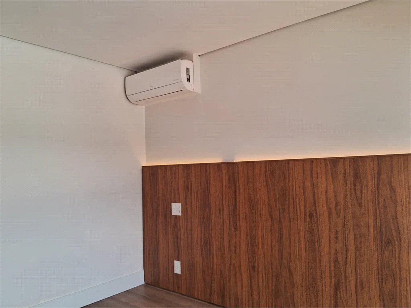 Apartamento à venda com 2 suítes em Bela Aliança, São Paulo, SP