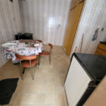Apartamento com 4 dormitórios à venda, 180 m² por R$ 700.000,00 - Gonzaga - Santos/SP