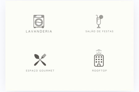 Apartamento à venda com 2 quartos em Jardim São Paulo(zona Norte), São Paulo, SP