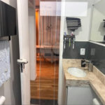 Apartamento à venda com 2 quartos em Salto Ville, Salto, SP