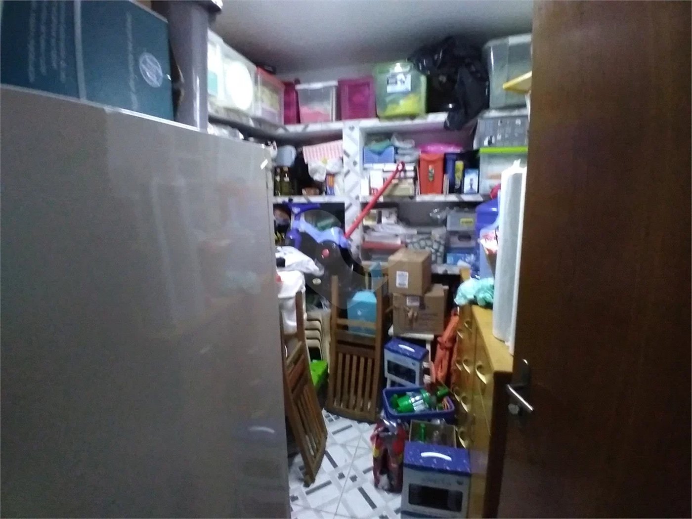 Sobrado à venda com 3 quartos, sendo 1 suíte,  em Vila Medeiros, São Paulo, SP