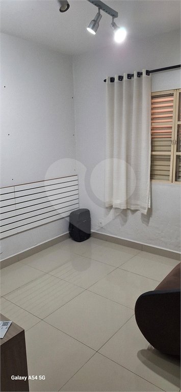 Sobrado à venda com 3 quartos, sendo 2 suítes, em Vila Aparecida, São Paulo, SP