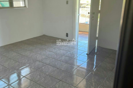 Imóvel amplo ideal para clínica, escola ou empresa no Centro de São Manuel