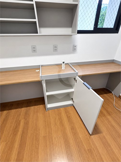 Apartamento à venda com 3 quartos, sendo 1 suíte, em Tijuca, Rio de Janeiro, RJ