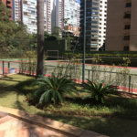Apartamento à venda com 3 suítes em Vila Suzana, São Paulo, SP