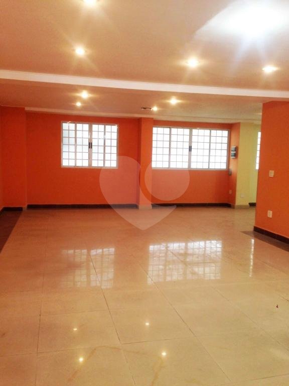 Prédio à venda ou para alugar em Saúde, São Paulo, SP