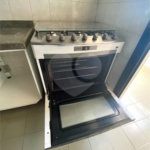 Apartamento para alugar com 2 suítes em Casa Verde, São Paulo, SP