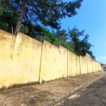 Terreno à venda em Jardim Primavera, Indaiatuba, SP