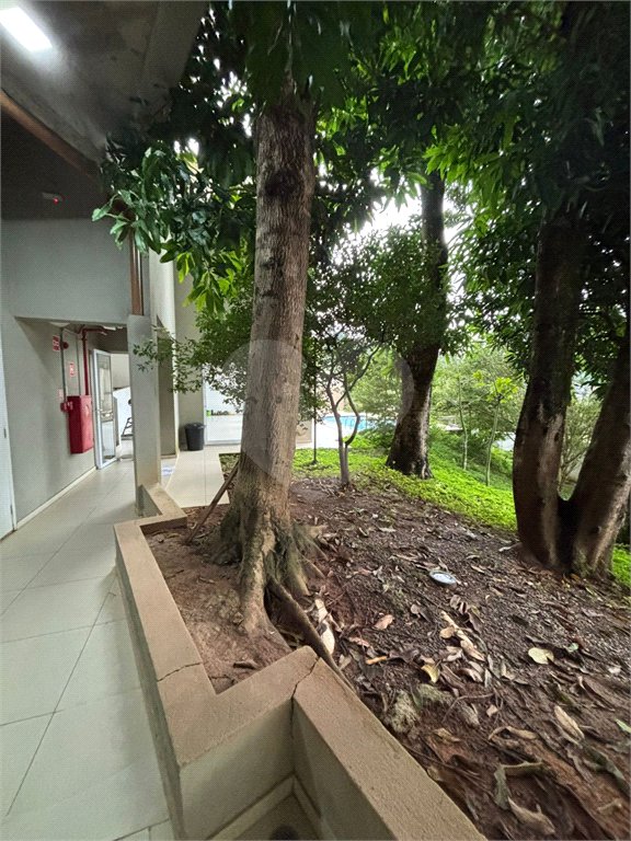 Casa à venda com 2 suítes no condomínio Cântaros da Serra, São Paulo - SP