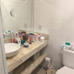 Apartamento à venda com 3 quartos, sendo 1 suíte, em Vila Rosália, Guarulhos, SP