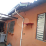 Casa à venda com 3 quartos em Jardim Peri Peri, São Paulo, SP