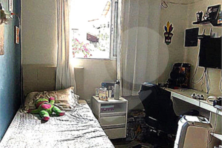 Casa à venda com 3 suítes em Recreio Maristela, Atibaia, SP
