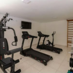 Apartamento à venda com 2 quartos em Morumbi, São Paulo, SP