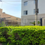 Apartamento à venda com 2 quartos em Parada Inglesa, São Paulo, SP