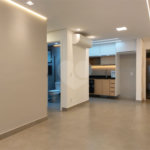 Apartamento à venda com 2 quartos, sendo 1 suíte, em Vila Leopoldina, São Paulo, SP