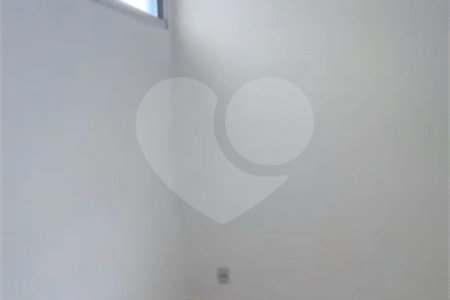 Apartamento à venda com 2 quartos em Valentina Figueiredo, Ribeirão Preto, SP