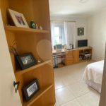Apartamento à venda com 3 quartos, sendo 1 suíte, em Mandaqui, São Paulo, SP