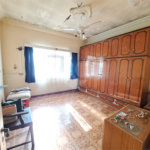 Casa à venda com 3 quartos, sendo 1 suíte, em Vila Constança, São Paulo, SP