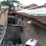 Casa Térrea à venda com 3 quartos em Água Fria, São Paulo, SP