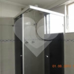 Apartamento para alugar com 2 suítes em Paraíso, São Paulo, SP