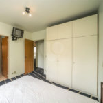 Apartamento à venda ou para alugar com 4 quartos, sendo 2 suítes, em Jardim Ampliação, São Paulo, SP