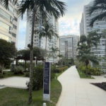 Apartamento à venda com 3 quartos, sendo 1 suíte,  em Camorim, Rio de Janeiro, RJ