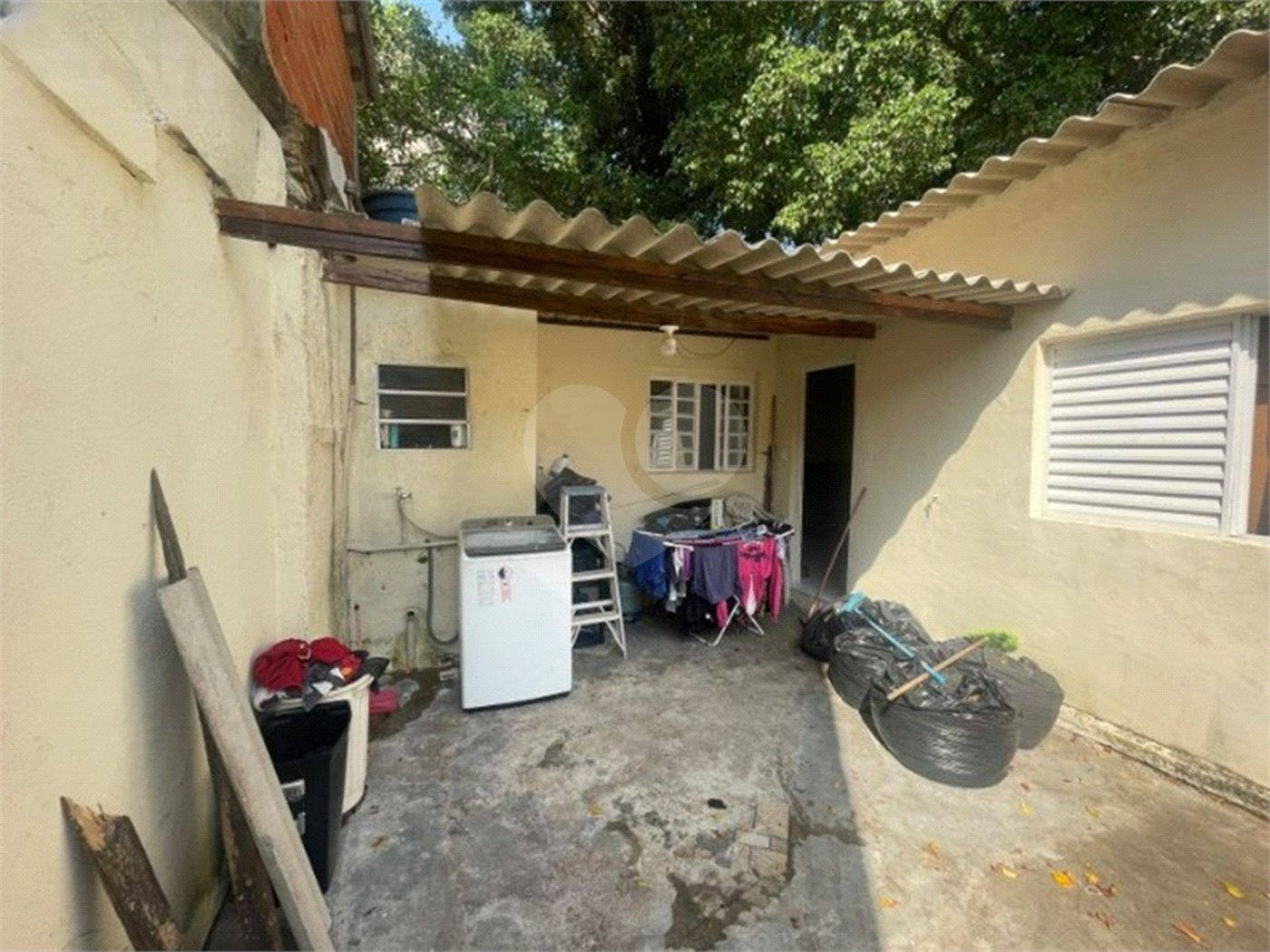 Terreno à venda com 4 quartos em Jaçanã, São Paulo, SP