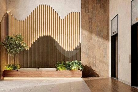 Apartamento à venda com 3 suítes em Água Branca, São Paulo, SP