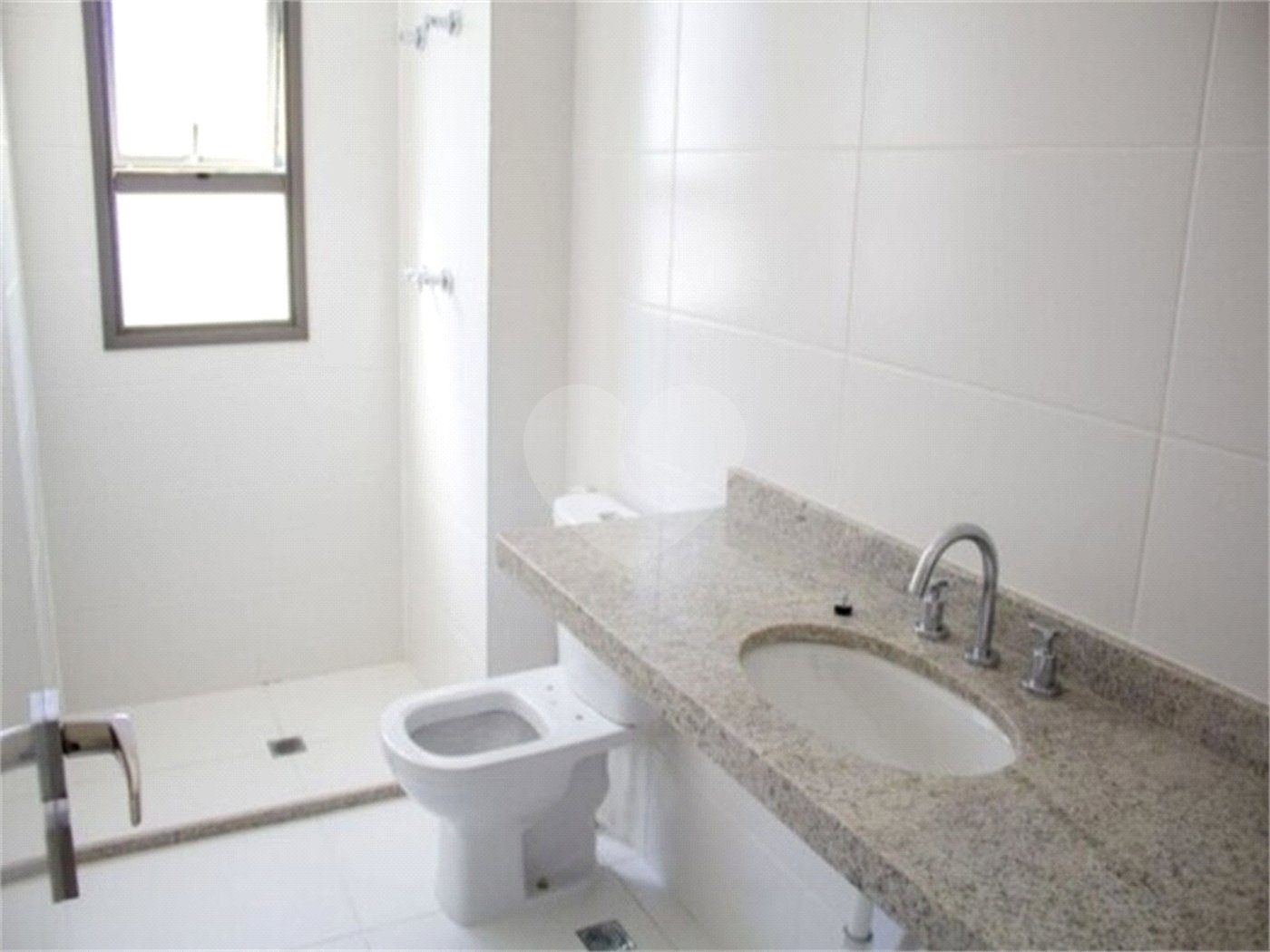 Apartamento à venda com 3 quartos, sendo 1 suíte, em Paraíso, São Paulo, SP