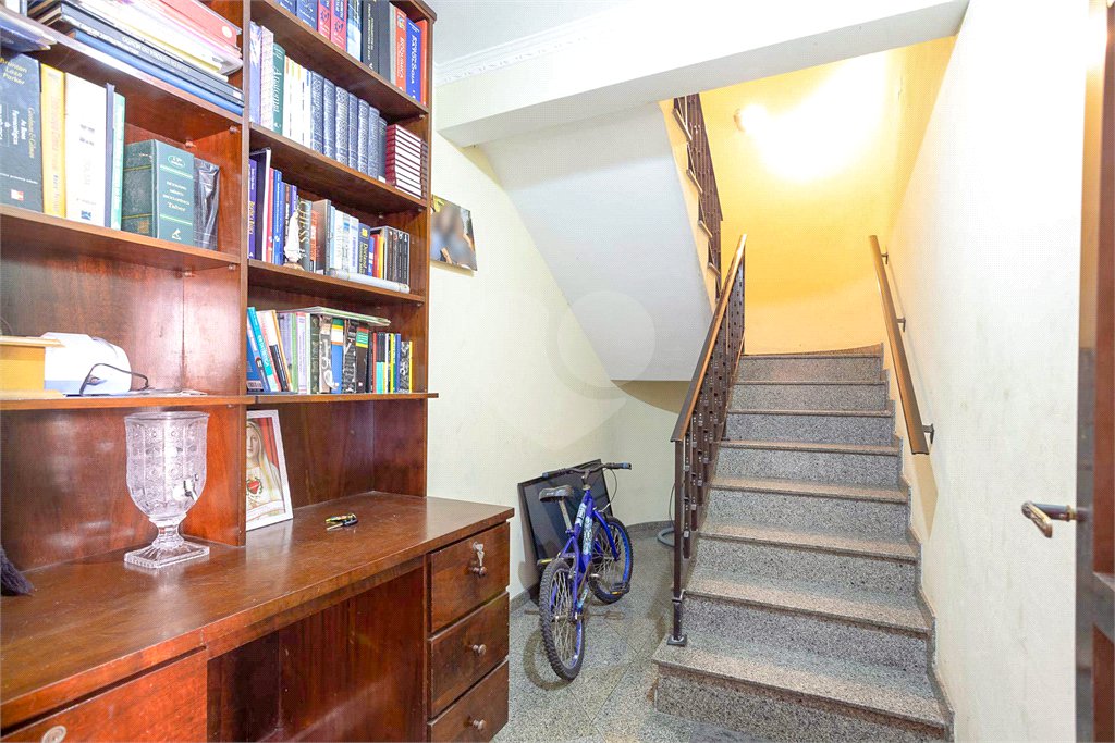 Sobrado à venda com 3 quartos, sendo 1 suíte, em Itaquera, São Paulo, SP