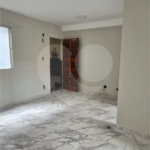 Apartamento à venda com 2 quartos em Conjunto Residencial José Bonifácio, São Paulo, SP