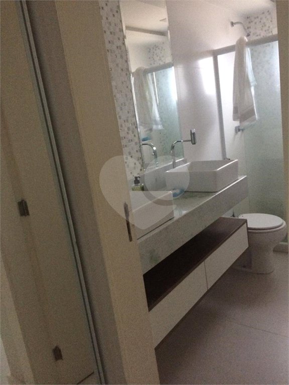 Casa em condomínio à venda com 6 quartos, sendo 4 suítes,  no Centro (mangue), Armação dos Búzios, RJ