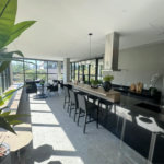 Apartamento à venda com 3 suítes em Brooklin Paulista, São Paulo, SP
