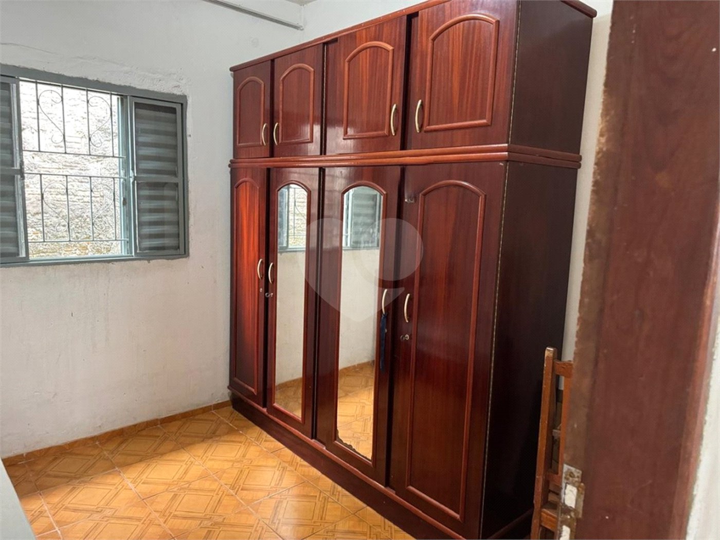 Casa à venda com 3 quartos em Jardim Brasil, Itapetininga, SP