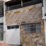 Sobrado para alugar no Centro, Sorocaba, SP