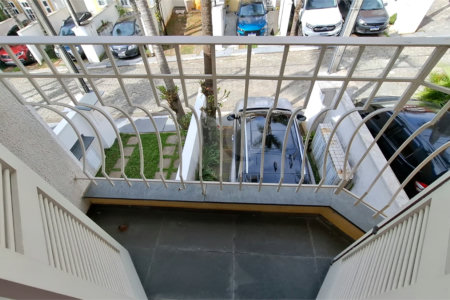 Casa à venda com 2 suítes no condomínio Village Palmas, São Paulo - SP
