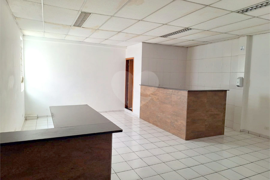 Sala para alugar em Santana, São Paulo, SP