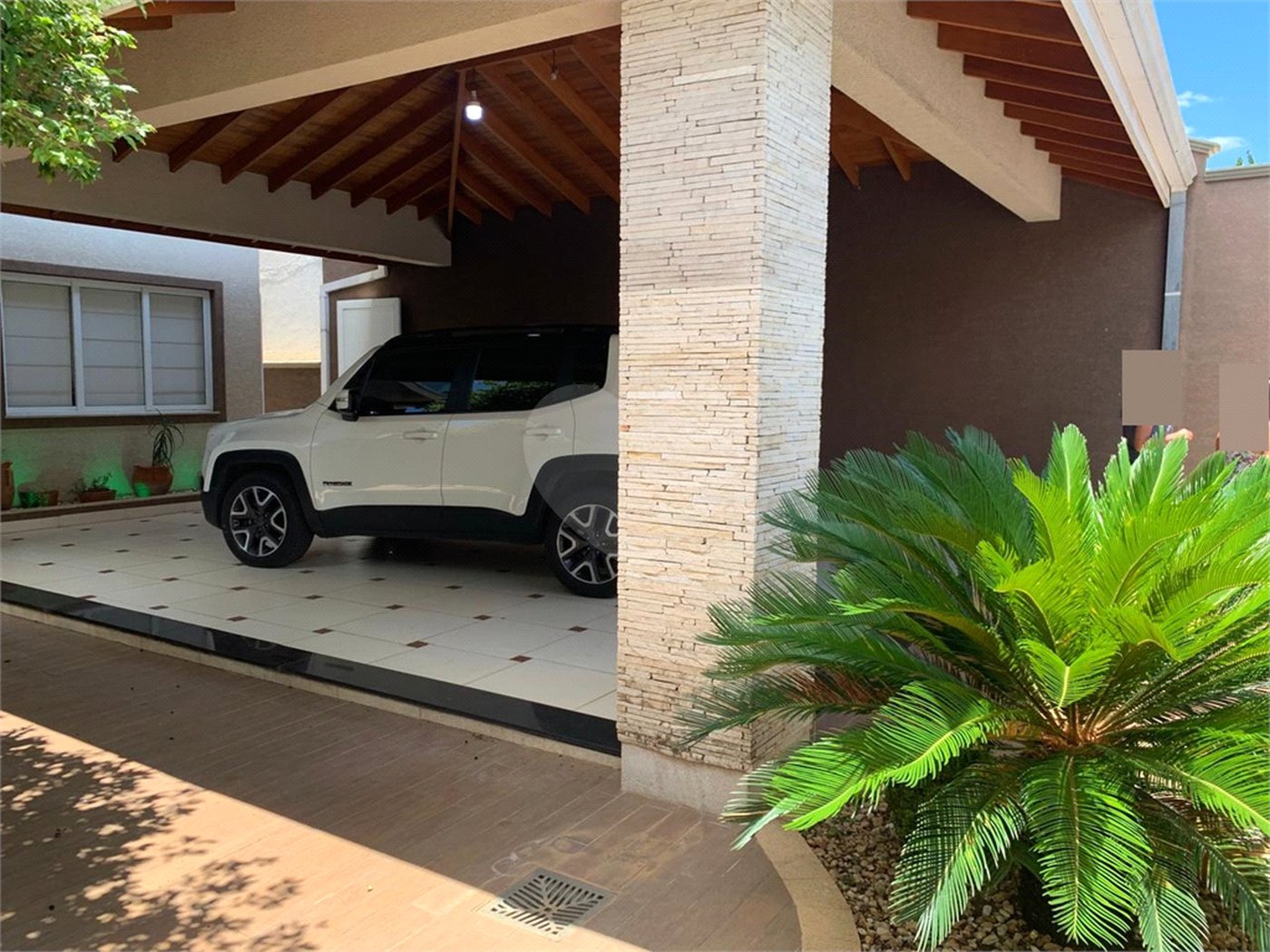 Sobrado à venda com 3 suítes em Vila Esperia ou Giglio, Atibaia, SP