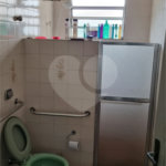 Sobrado à venda com 4 quartos em Vila Formosa, São Paulo, SP